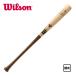  Wilson бейсбол из дерева bat Wilson штат служащих клен супер-легкий модель W271S-T type WBW2010010