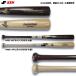 �G�X�G�X�P�C ����d���ؐ��o�b�g ���[�O�`�����v BFJ�}�[�N���� SBB3100 �֘A�摜1