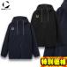  Descente MOVESPORT Descente Move спорт тренировка одежда флис жакет велюр жакет ST5FSWT0M