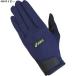 �A�V�b�N�X �O���E���h�S���t ��� �X�^���_�[�h�O���[�u 3283A227 ASICS �����Y ���f�B�[�X �֘A�摜2