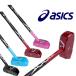  Asics ground Golf Club strong Schott 3 3283A277