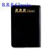 B.B.B Classic парк для гольфа оценка футляр для карточек BB-022