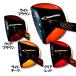 SPG �p�[�N�S���t�N���u  Expert3000X �G�L�X�p�[�g3000X �E�Ŏҗp �֘A�摜1