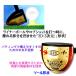 SPG �p�[�N�S���t�N���u  Expert3000X �G�L�X�p�[�g3000X �E�Ŏҗp �֘A�摜2