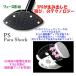SPG �p�[�N�S���t�N���u  Expert3000X �G�L�X�p�[�g3000X �E�Ŏҗp �֘A�摜3