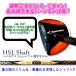 SPG �p�[�N�S���t�N���u  Expert3000X �G�L�X�p�[�g3000X �E�Ŏҗp �֘A�摜4