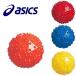  Asics ground Golf для помещений мяч ASICS