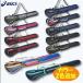  Asics ground Golf граунд-гольф стандартный Club сумка 1 шт. для GGG869