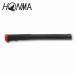 �z���} HONMA �p�[�N�S���t�N���u�p�O���b�v PG�J���[MF�O���b�v MFGRIP