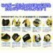 B.B.B Classis �E�G�X�g�|�[�`�m�{�[���z���_�[�t���n MVP �֘A�摜3