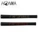�z���} �{�� HONMA MX�O���b�v �p�[�N�S���t�p�O���b�v MXGRIP