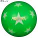 2026�N���f�� �z���} �p�[�N�S���t �{�[�� STARVIA �X�^�[���B�A PGA2601 HONMA �{�� �֘A�摜1