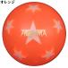 2026�N���f�� �z���} �p�[�N�S���t �{�[�� STARVIA �X�^�[���B�A PGA2601 HONMA �{�� �֘A�摜3
