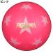 2026�N���f�� �z���} �p�[�N�S���t �{�[�� STARVIA �X�^�[���B�A PGA2601 HONMA �{�� �֘A�摜4