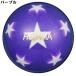 2026�N���f�� �z���} �p�[�N�S���t �{�[�� STARVIA �X�^�[���B�A PGA2601 HONMA �{�� �֘A�摜5