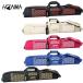 2026�N���f�� �z���} �p�[�N�S���t �N���u�P�[�X PGB12501 HONMA �{��