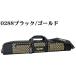2026�N���f�� �z���} �p�[�N�S���t �N���u�P�[�X PGB12501 HONMA �{�� �֘A�摜1