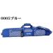 2026�N���f�� �z���} �p�[�N�S���t �N���u�P�[�X PGB12501 HONMA �{�� �֘A�摜2