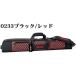 2026�N���f�� �z���} �p�[�N�S���t �N���u�P�[�X PGB12501 HONMA �{�� �֘A�摜4