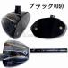 �n�^�` HATACHI �p�[�N�S���t�N���u PW�n���}�[2 �֘A�摜1