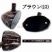 �n�^�` HATACHI �p�[�N�S���t�N���u PW�n���}�[2 �֘A�摜2