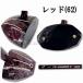 �n�^�` HATACHI �p�[�N�S���t�N���u PW�n���}�[2 �֘A�摜3