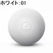 �n�^�` HATACHI�@PG�J���[�{�[���@�p�[�N�S���t�{�[���@ph3001 �֘A�摜1