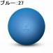 �n�^�` HATACHI�@PG�J���[�{�[���@�p�[�N�S���t�{�[���@ph3001 �֘A�摜2