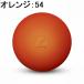 �n�^�` HATACHI�@PG�J���[�{�[���@�p�[�N�S���t�{�[���@ph3001 �֘A�摜4