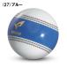 �n�^�` HATACHI �p�[�N�S���t�{�[�� �i�r�Q�[�V�����{�[�� PH3720 �֘A�摜1