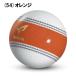 �n�^�` HATACHI �p�[�N�S���t�{�[�� �i�r�Q�[�V�����{�[�� PH3720 �֘A�摜4