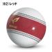 �n�^�` HATACHI �p�[�N�S���t�{�[�� �i�r�Q�[�V�����{�[�� PH3720 �֘A�摜5