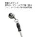 �n�^�` HATACHI �p�[�N�S���t�p�i �L�k�{�[���L���b�`���[2 PH7141 �֘A�摜2