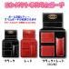 SPG �X�����|�[�` �p�[�N�S���t �֘A�摜1