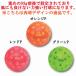 SPG �X�p�[�N�� Sparkle �p�[�N�S���t �{�[�� S���f�� P���f�� �֘A�摜4