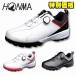 �z���} �{�� HONMA 3E�_�C�������p�[�N�S���t�p�V���[�Y SR12302