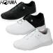 �z���} �{�� HONMA �p�[�N�S���t�p�V���[�Y �_�C�������X�p�C�N���X�V���[�Y �����Y SR12502