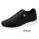 �z���} �{�� HONMA �p�[�N�S���t�p�V���[�Y �_�C�������X�p�C�N���X�V���[�Y �����Y SR12502 �֘A�摜1