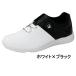 �z���} �{�� HONMA �p�[�N�S���t�p�V���[�Y �_�C�������X�p�C�N���X�V���[�Y �����Y SR12502 �֘A�摜3