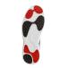 �z���} �{�� HONMA �p�[�N�S���t�p�V���[�Y �_�C�������X�p�C�N���X�V���[�Y �����Y SR12502 �֘A�摜4