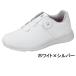 �z���} �{�� HONMA �p�[�N�S���t�p�V���[�Y �_�C�������X�p�C�N���X�V���[�Y �����Y SR12502 �֘A�摜5