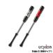 �������� ���c�̔��V�X�e�� UCHIDA �g���[�j���O�o�b�g �g���v���X���[ �d�ʃ^�C�v TR385 2�F�W�J
