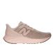  New balance женский бег обувь свежий пена есть siV4 пара ширина :D розовый WARISAP4D