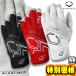 evo защита EVOSHIELD batting перчатки обе рука для PRO SRZ V2 кожа ягненка WB573050