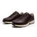 MIZUNO Mizuno LD40 VII [LD40 7]3E женский темно-коричневый B1GD2402