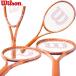  Wilson wilson бейсбол теннис ракетка ULTRA 100 V5 Ultra roland garros 2026 G2 только рама 