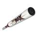 50%OFF Wilson Wilson DeMARINI в общем софтбол ( резина 3 номер ) для bat D-MAX LB WTJSLDL размер 2 вид 