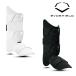 EVOSHIELD evo защита custom Fit нога защита средняя школа бейсбол соответствует WTV12JP