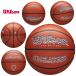  Wilson баскетбол 7 номер закрытый для Индия aEVO EDITIONS SYNTHETICA WZ1013701XB7