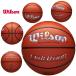  Wilson баскетбол 7 номер закрытый для Индия aEVO EDITIONS Nimbus WZ1014101XB7